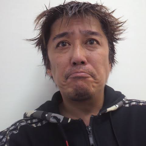 大阪府の新規感染者、初の1000人超