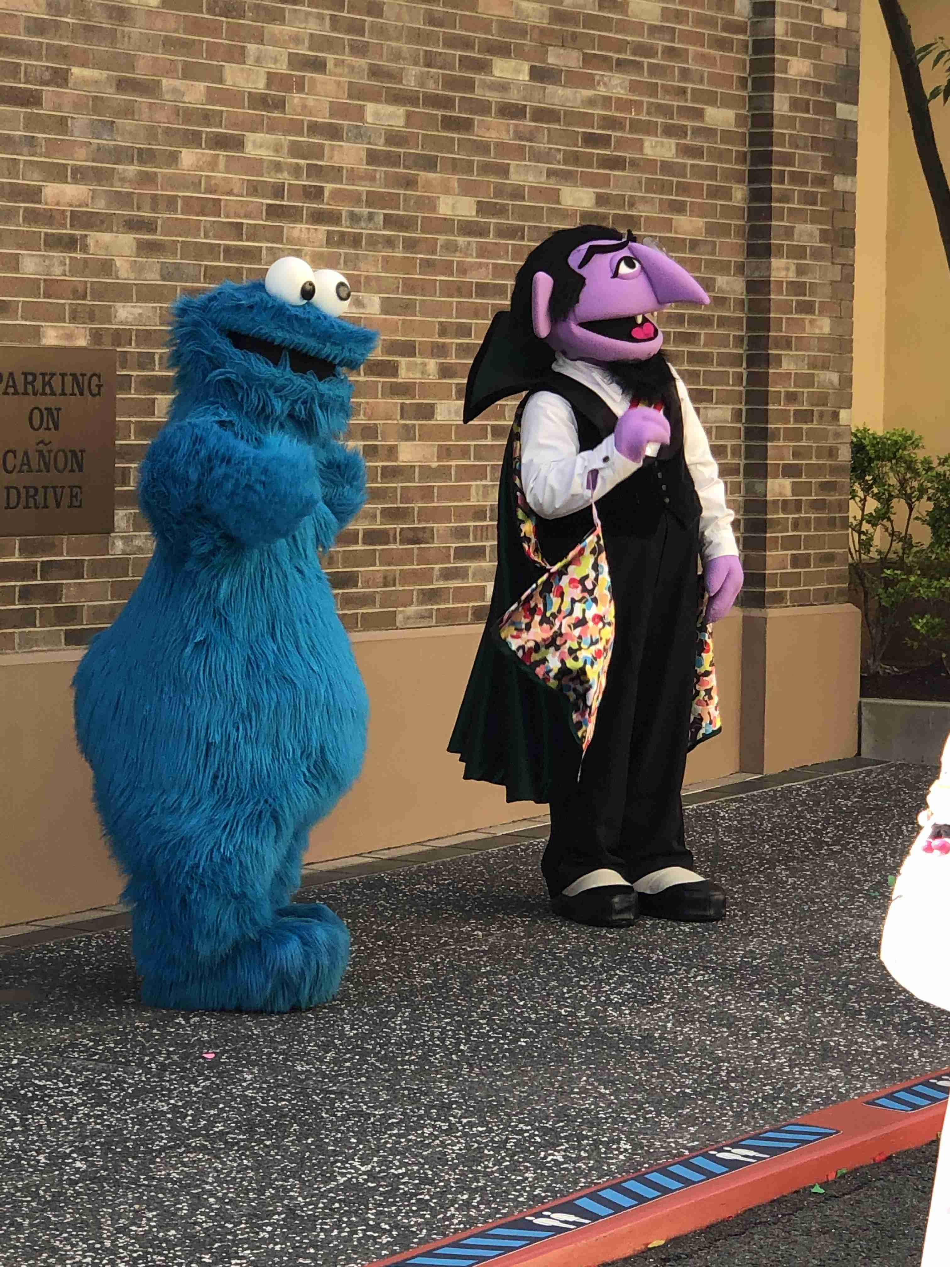 大阪府の新規感染者、初の1000人超