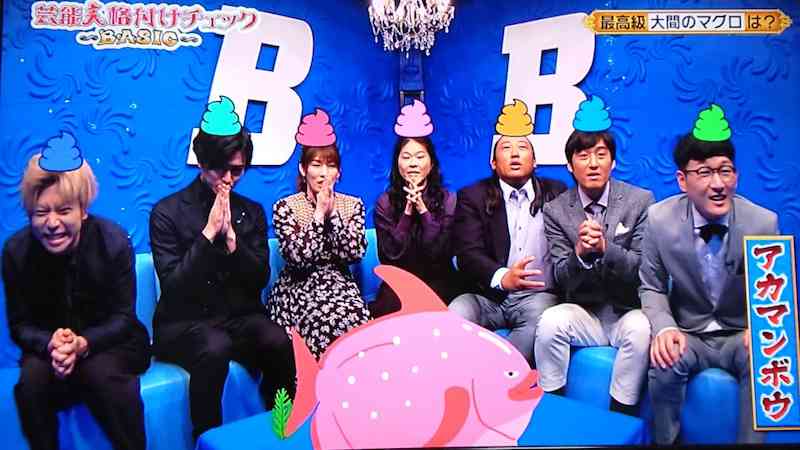 大阪府の新規感染者、初の1000人超