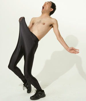 大阪府の新規感染者、初の1000人超