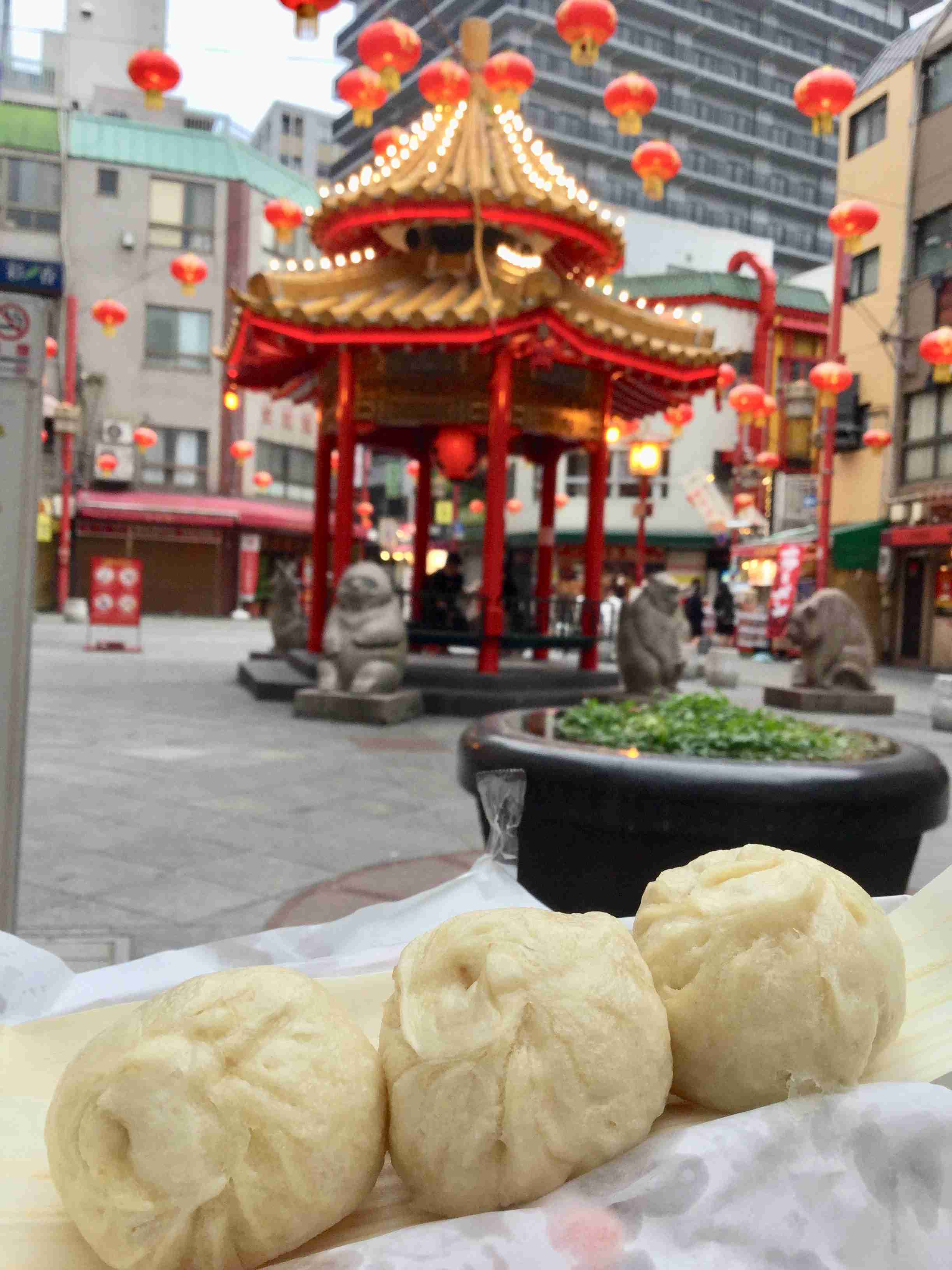 大阪府の新規感染者、初の1000人超