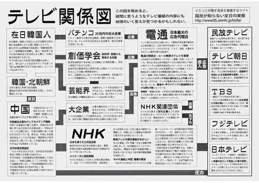 大阪府の新規感染者、初の1000人超