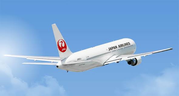 JAF入ってますか？入ってる方、使ったことありますか？