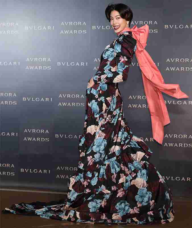 リボンアイテム【ファッション】