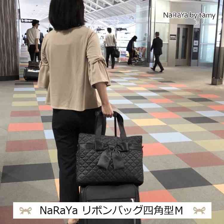リボンアイテム【ファッション】