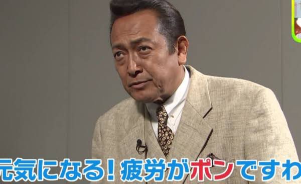 田代まさし「いじめられている」獄中からの“恩返し”プレゼントは日給20日分の特製マカロン