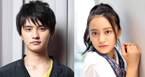 岡田結実、21歳バースデーを兄・隆之介が祝福　兄妹ショットに「どんだけ、美形な兄妹なんだよ」の声