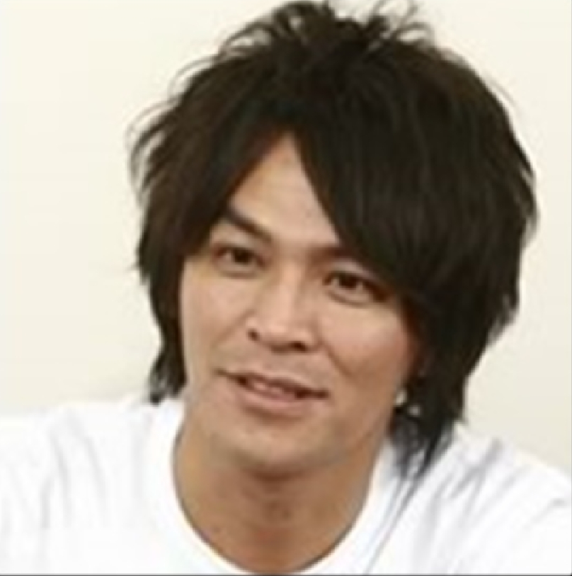 岡田結実、21歳バースデーを兄・隆之介が祝福　兄妹ショットに「どんだけ、美形な兄妹なんだよ」の声