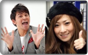 岡田結実、21歳バースデーを兄・隆之介が祝福　兄妹ショットに「どんだけ、美形な兄妹なんだよ」の声