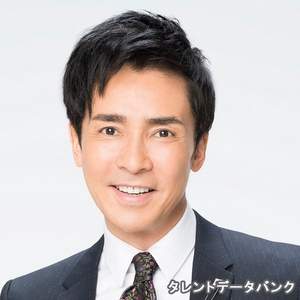 いろんなアジアのイケメンが見たい　part14