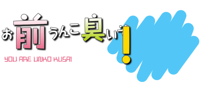 いろんなアジアのイケメンが見たい　part14