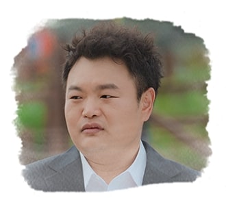 いろんなアジアのイケメンが見たい　part14