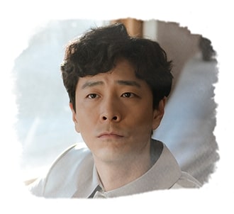 いろんなアジアのイケメンが見たい　part14
