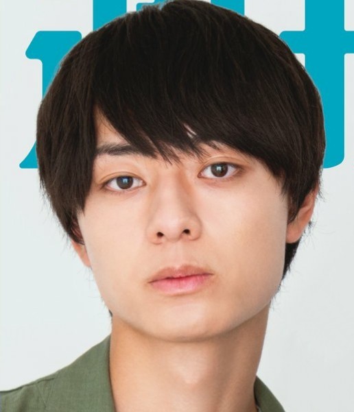 いろんなアジアのイケメンが見たい　part14