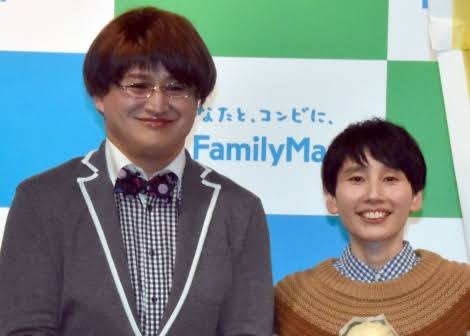 芸能人の物真似をしている芸能人の画像が集まるトピ