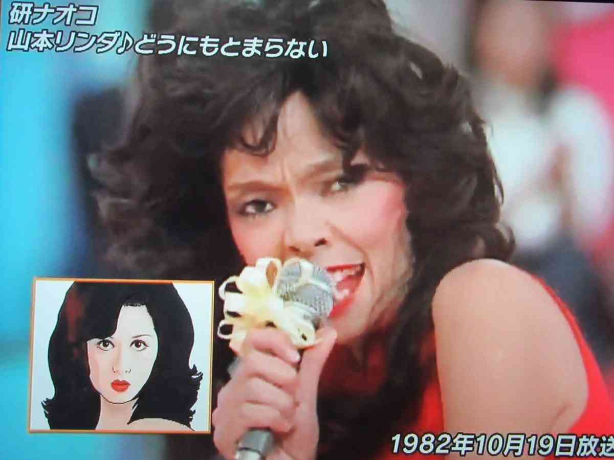 芸能人の物真似をしている芸能人の画像が集まるトピ