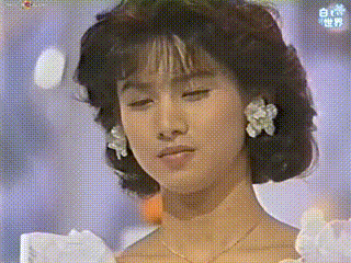 芸能人の物真似をしている芸能人の画像が集まるトピ