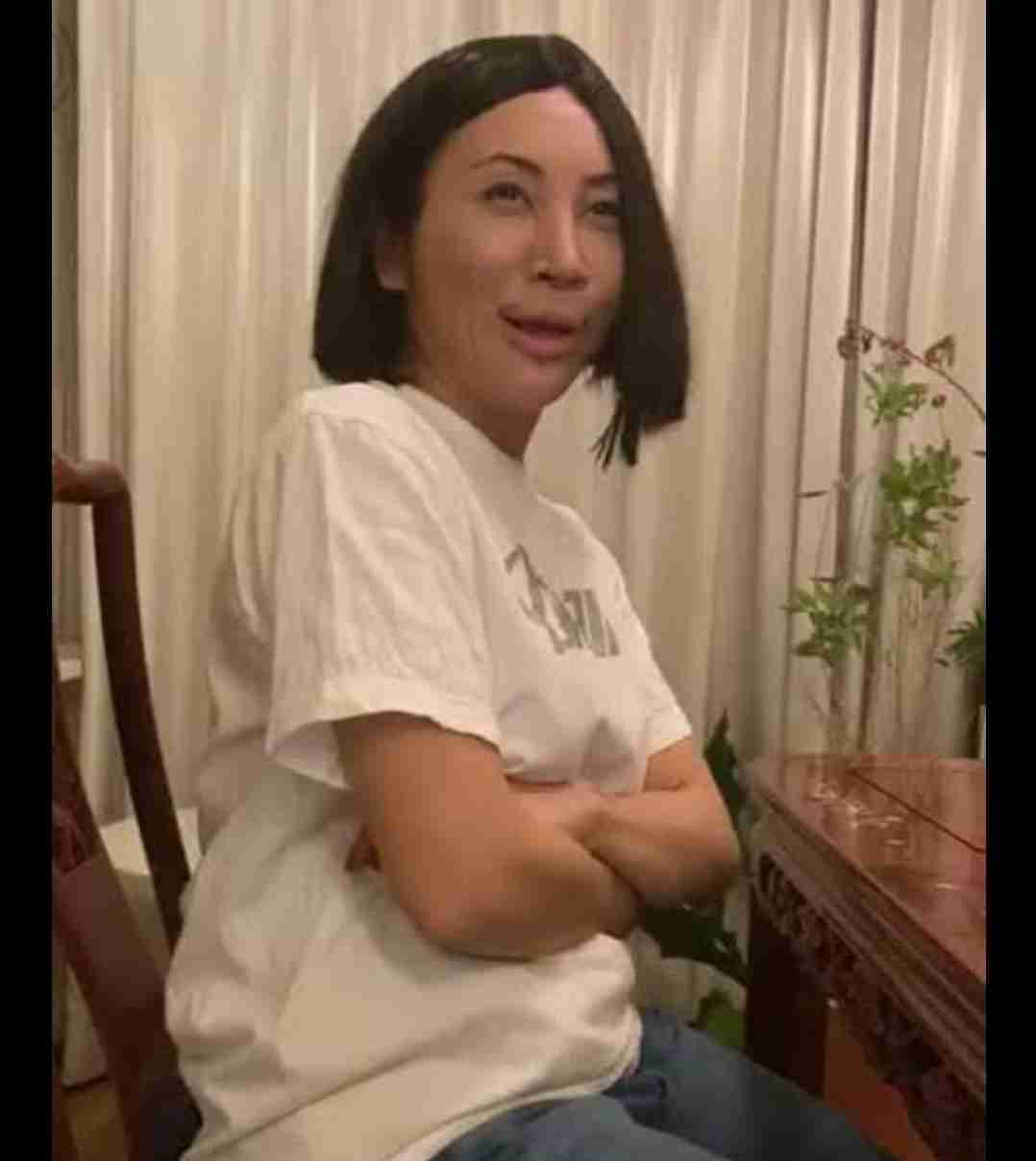 芸能人の物真似をしている芸能人の画像が集まるトピ