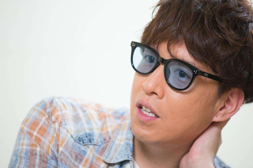 芸能人の物真似をしている芸能人の画像が集まるトピ