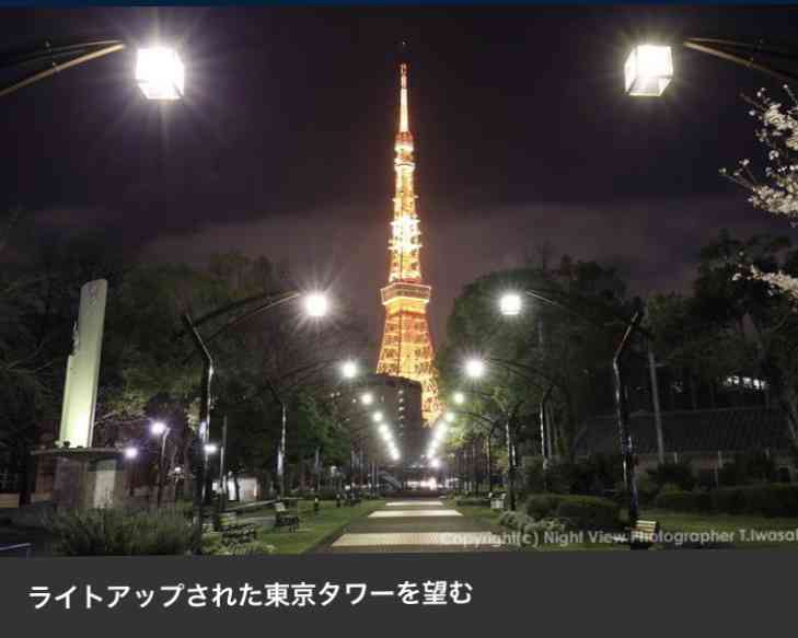 一目でわかったらもうドラマ通？ 都内の定番すぎる「ロケ地」4選