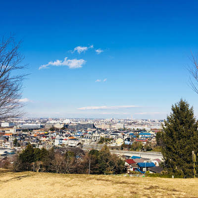 一目でわかったらもうドラマ通？ 都内の定番すぎる「ロケ地」4選