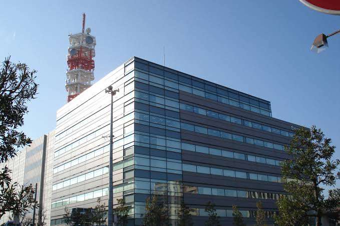 一目でわかったらもうドラマ通？ 都内の定番すぎる「ロケ地」4選