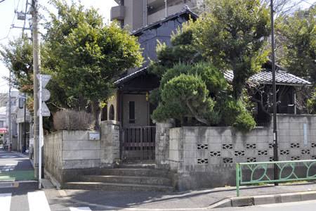一目でわかったらもうドラマ通？ 都内の定番すぎる「ロケ地」4選