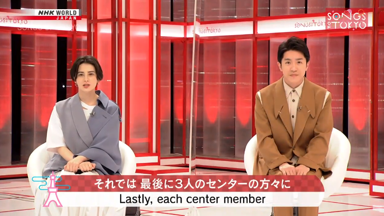 山本舞香、ヒモ彼氏に悩むキャバ嬢役のヒロイン　関ジャニ・横山裕主演の4月期テレビ朝日系連ドラ「コタローは―」