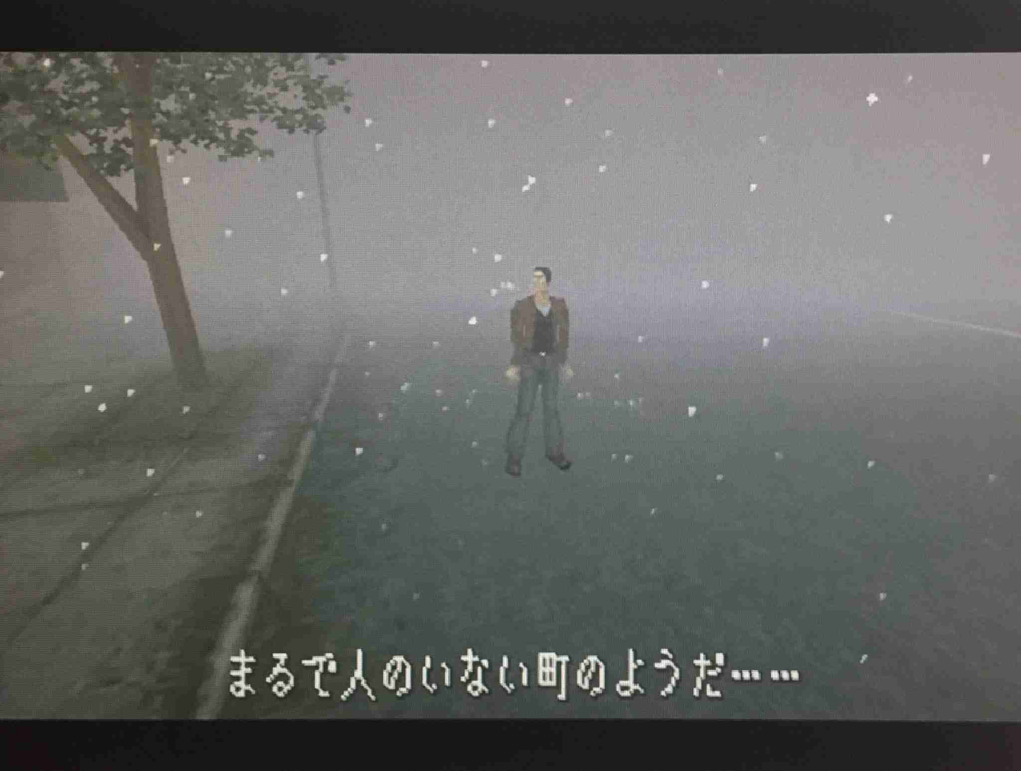 想像と違ったゲームありますか？