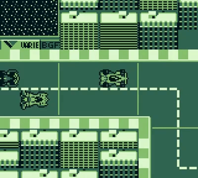 想像と違ったゲームありますか？