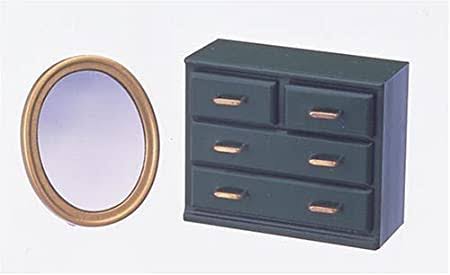 ペットがいる中で衣類害虫を駆除する方法