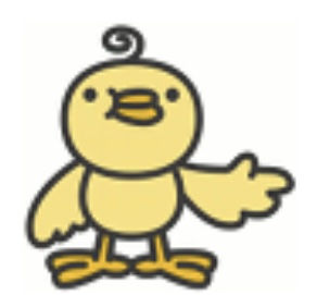 コレ知ってる人がいたら教えてほしい!ということを聞くトピ