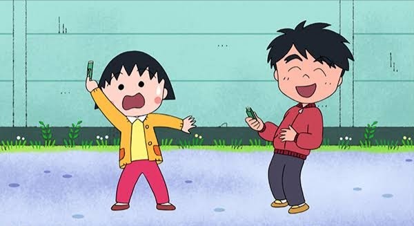 コレ知ってる人がいたら教えてほしい!ということを聞くトピ