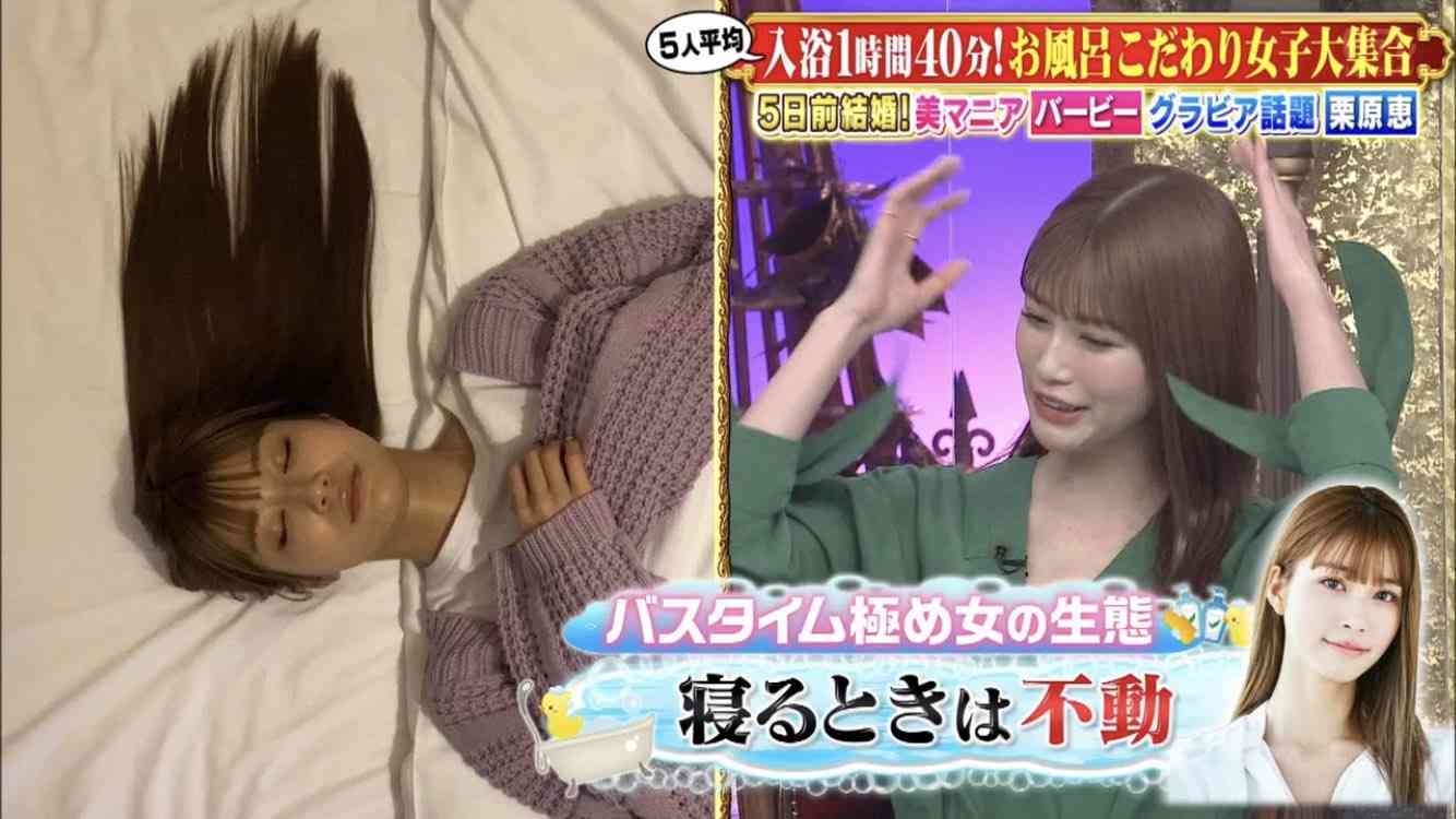 コレ知ってる人がいたら教えてほしい!ということを聞くトピ