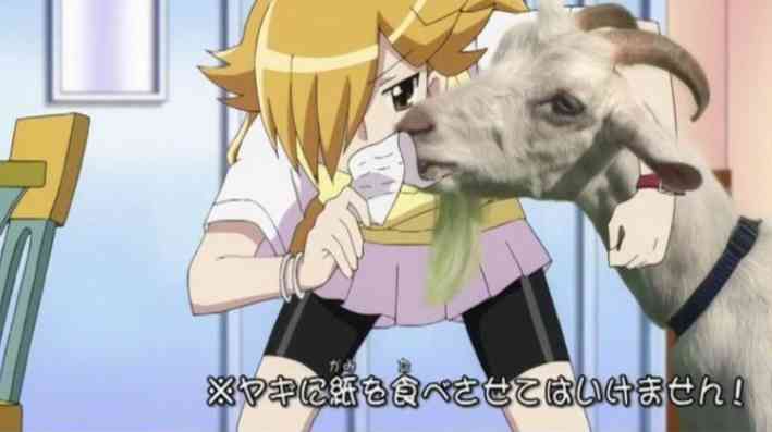 ひぐらしのなく頃に×サンリオのまさかのコラボ、子どものトラウマを心配する声続出