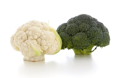 ひぐらしのなく頃に×サンリオのまさかのコラボ、子どものトラウマを心配する声続出