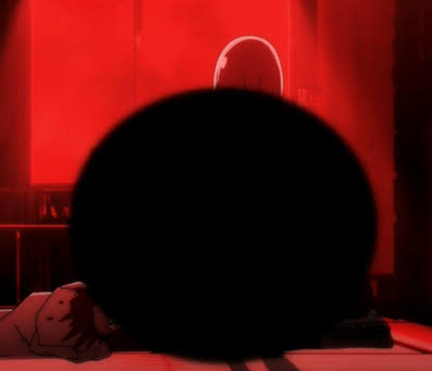 ひぐらしのなく頃に×サンリオのまさかのコラボ、子どものトラウマを心配する声続出