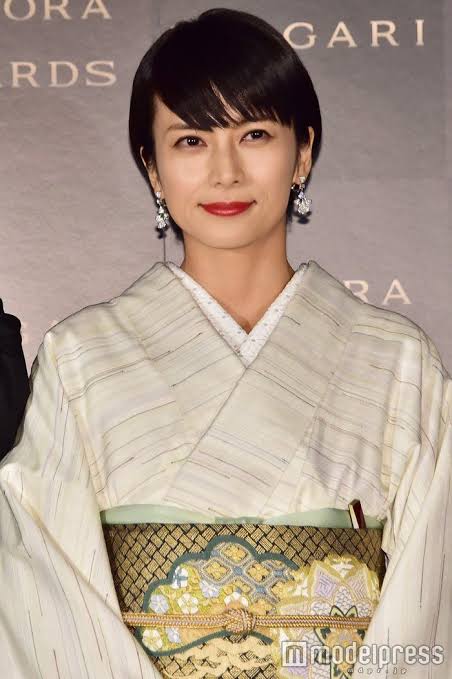 柴咲コウ、ディズニー史上最もファッショナブルなヴィラン“クルエラ”に 吹替声優に決定