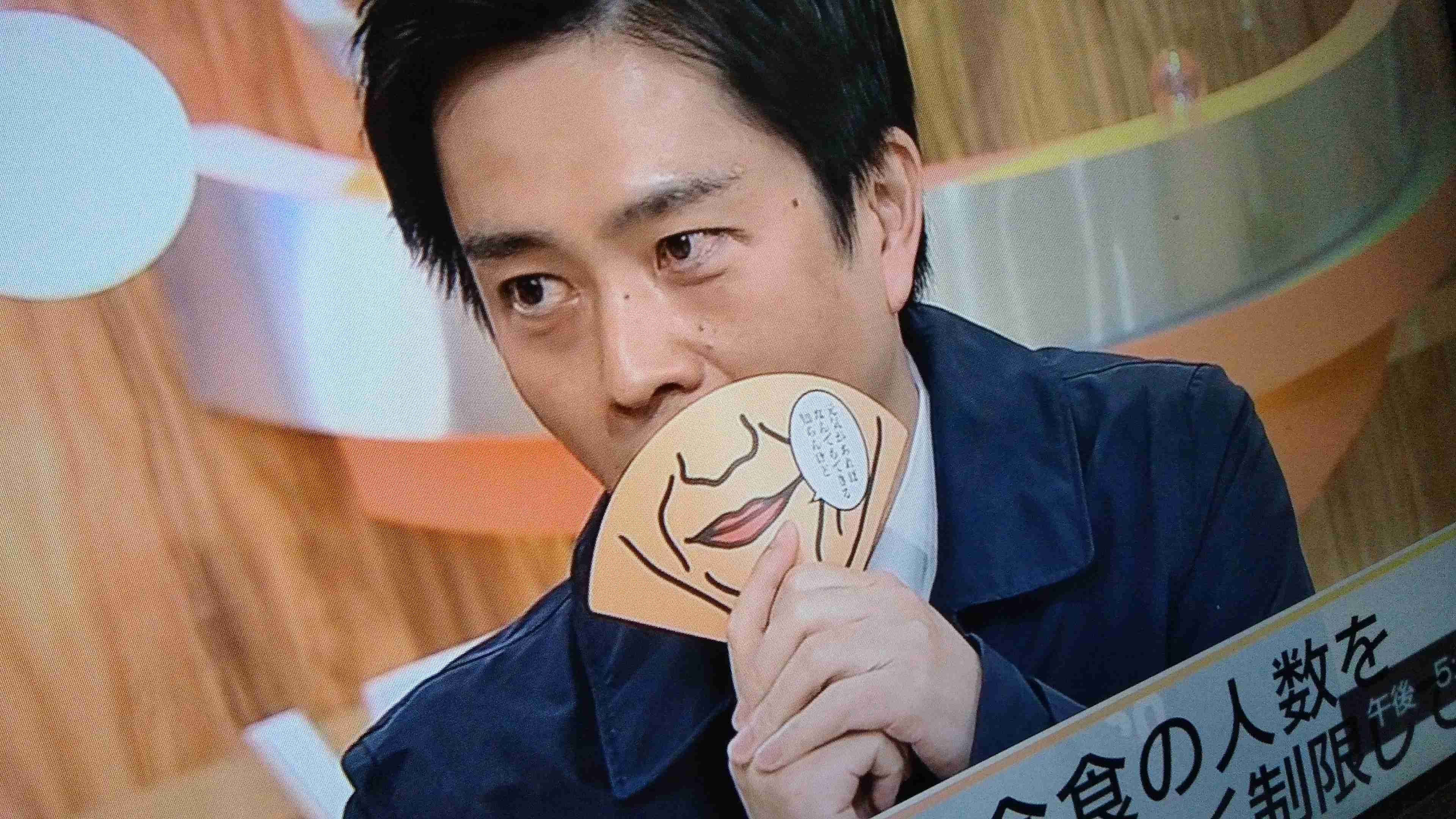 大阪 新型コロナ 過去最多719人感染確認 8日連続で東京上回る