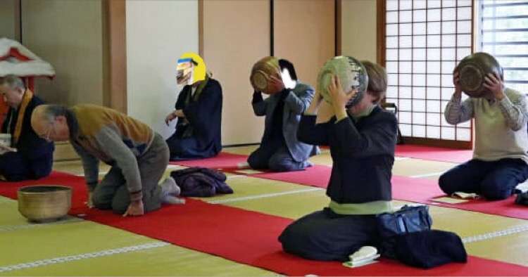 大阪 新型コロナ 過去最多719人感染確認 8日連続で東京上回る