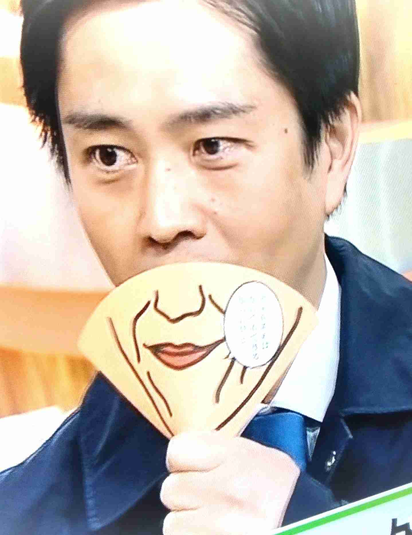 大阪 新型コロナ 過去最多719人感染確認 8日連続で東京上回る