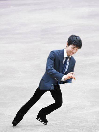 藤井聡太2冠が5期連続優勝　賞金366万円を獲得　昨年10月以来の連勝は19に伸びる