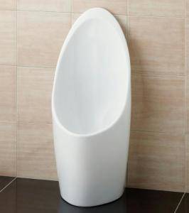 小学校から「男子用小便器」が消滅? プライバシー尊重が理由