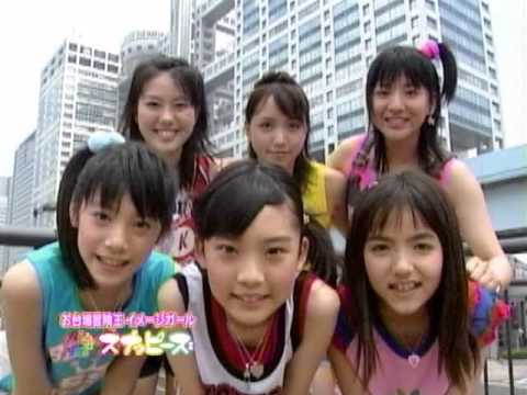 豊田エリー：柳楽優弥の妻、「しまむら」グループの新ブランドでイメージモデルに　「洗練された大人の女性」がコンセプト