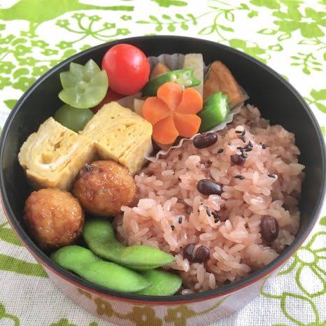 生理中のダイエット