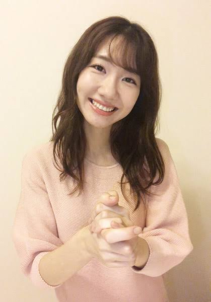 柏木由紀 5月のAKB48コンサートを演出「AKBを応援したいと思ってもらえるようにしたい」
