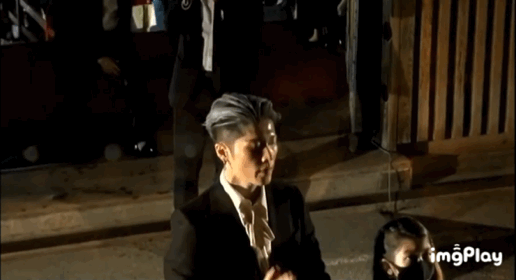 小室哲哉「協力したい」KEIKOへまさかの再プロデュース提案