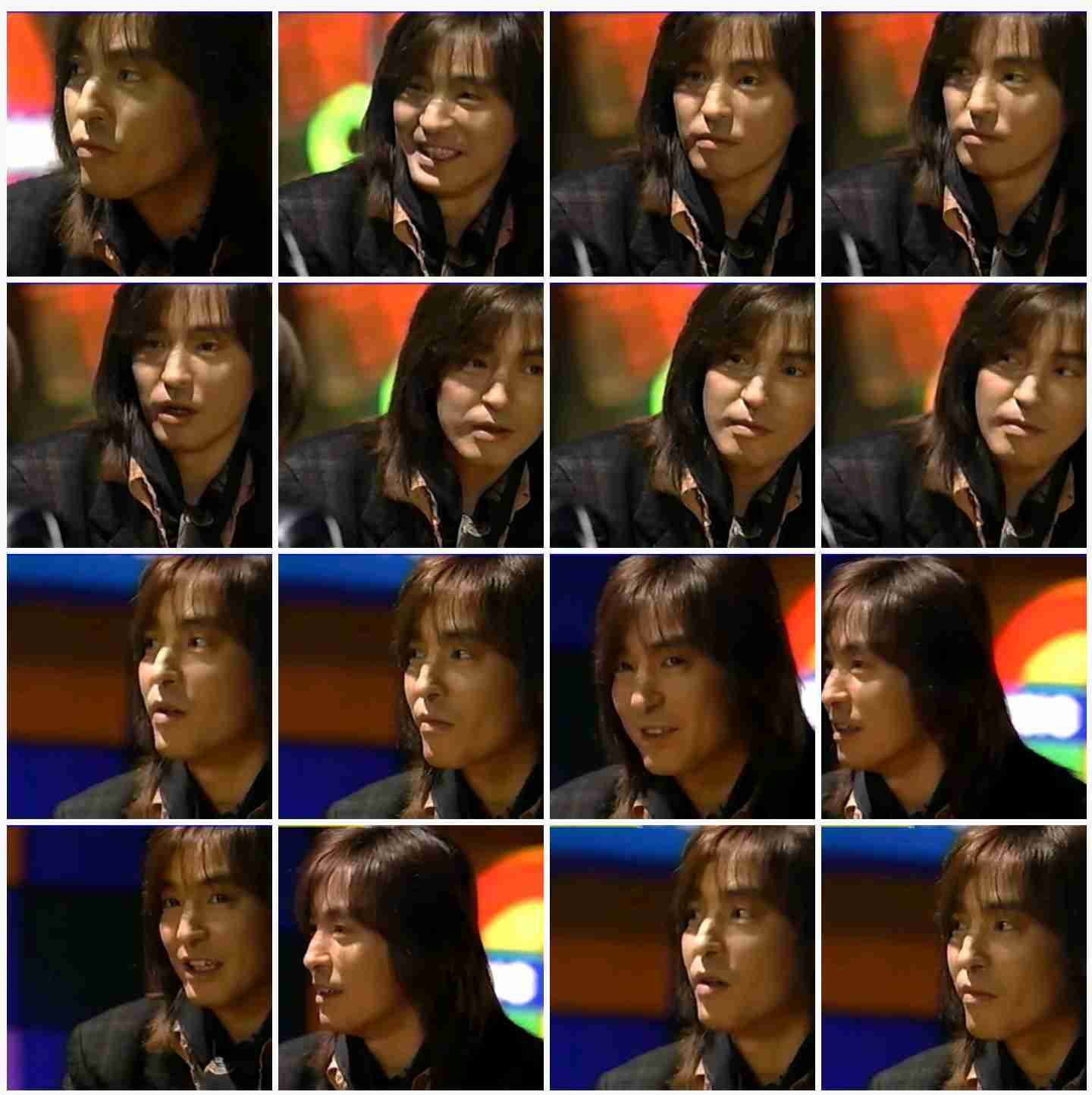 小室哲哉「協力したい」KEIKOへまさかの再プロデュース提案