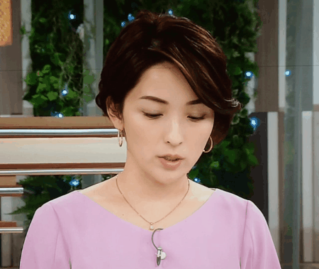 メイク初心者が上級者に聞きたい