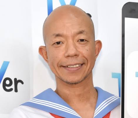 育児中の髪型